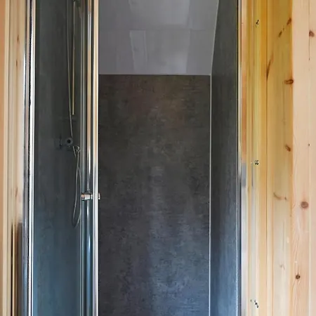 Little Quarry Glamping Bed And Breakfast Tonbridge Exterior photo